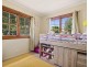 101 Curzon Street, East Toowoomba QLD 4350