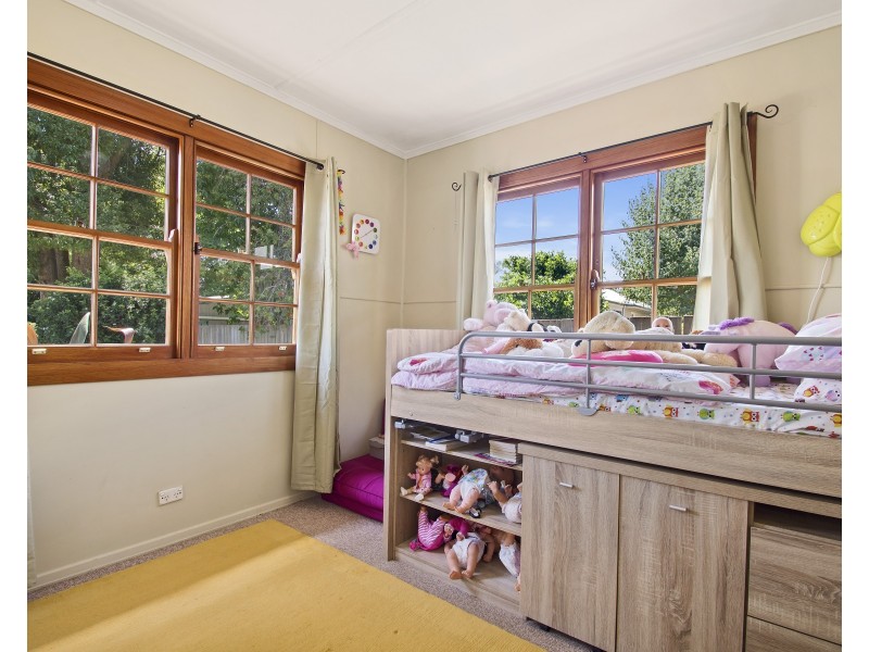 101 Curzon Street, East Toowoomba QLD 4350