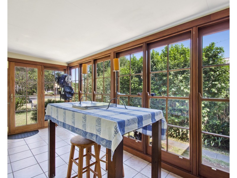 101 Curzon Street, East Toowoomba QLD 4350