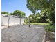 101 Curzon Street, East Toowoomba QLD 4350