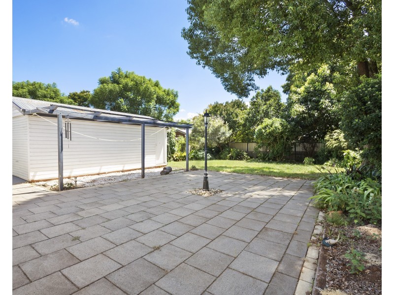 101 Curzon Street, East Toowoomba QLD 4350