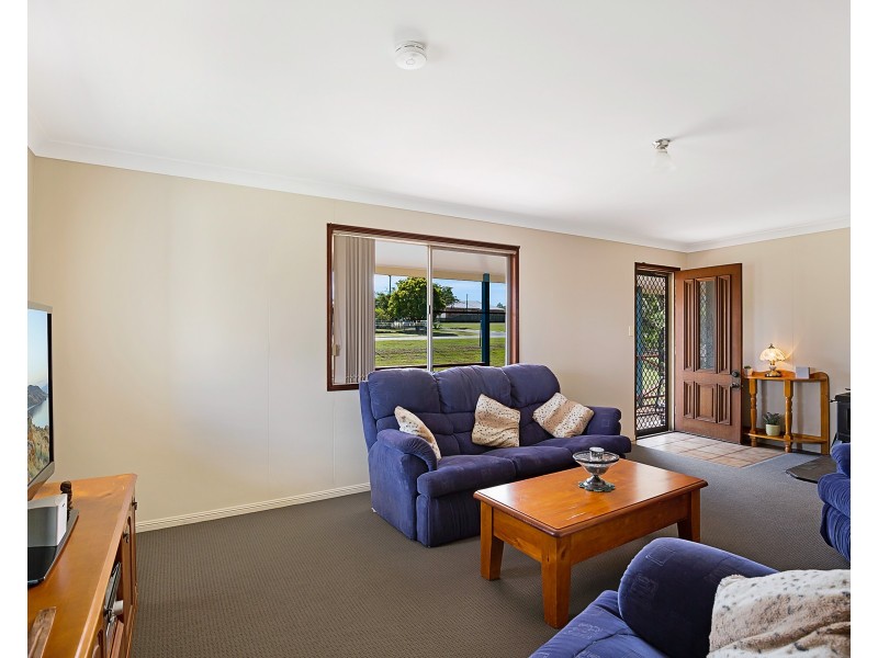 5-7 Bright Street, Wyreema QLD 4352