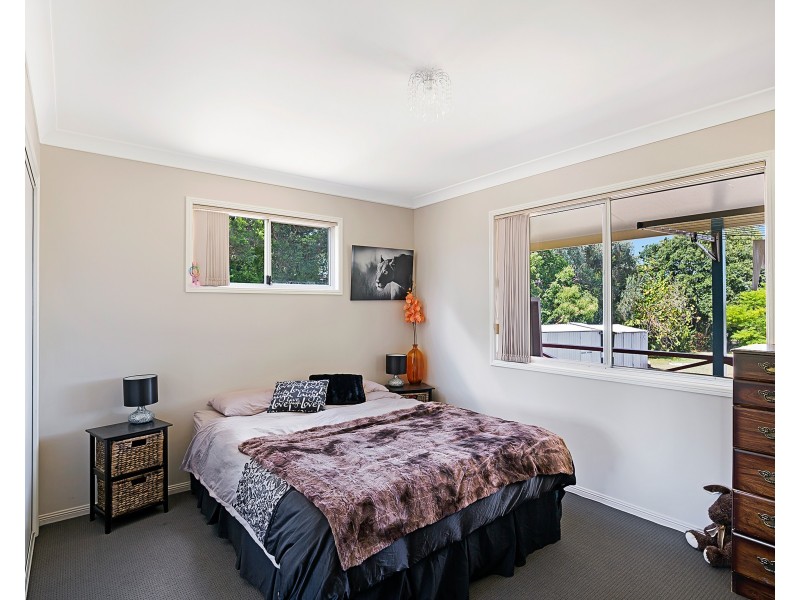 5-7 Bright Street, Wyreema QLD 4352