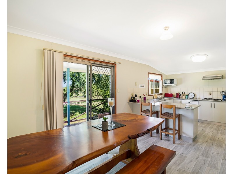 5-7 Bright Street, Wyreema QLD 4352