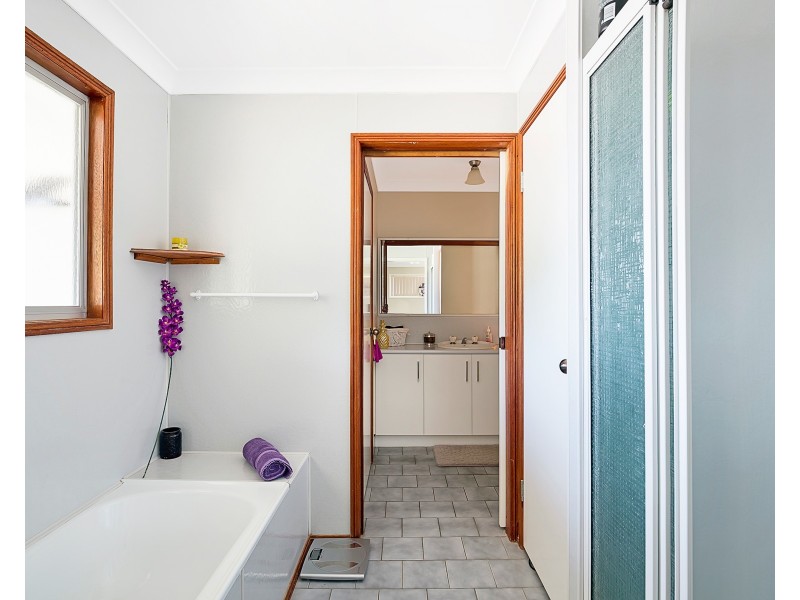 5-7 Bright Street, Wyreema QLD 4352