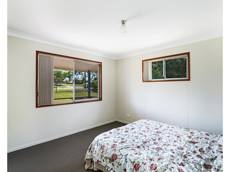 5-7 Bright Street, Wyreema QLD 4352