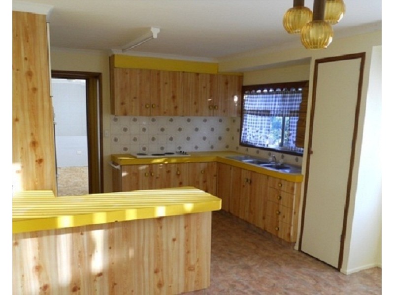 7 Arlaw Street, Centenary Heights QLD 4350