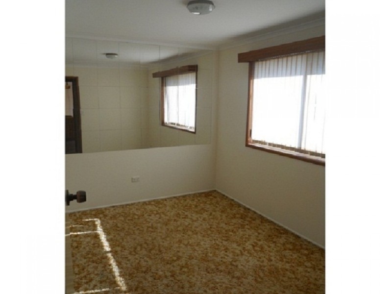 7 Arlaw Street, Centenary Heights QLD 4350