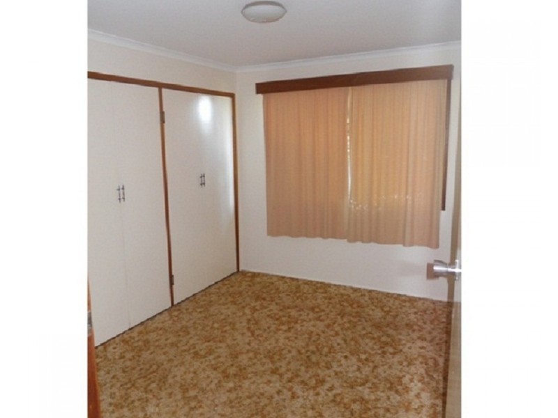 7 Arlaw Street, Centenary Heights QLD 4350