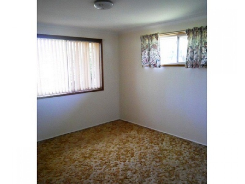 7 Arlaw Street, Centenary Heights QLD 4350