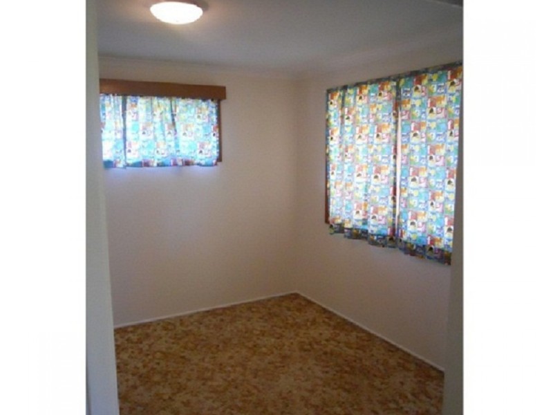 7 Arlaw Street, Centenary Heights QLD 4350