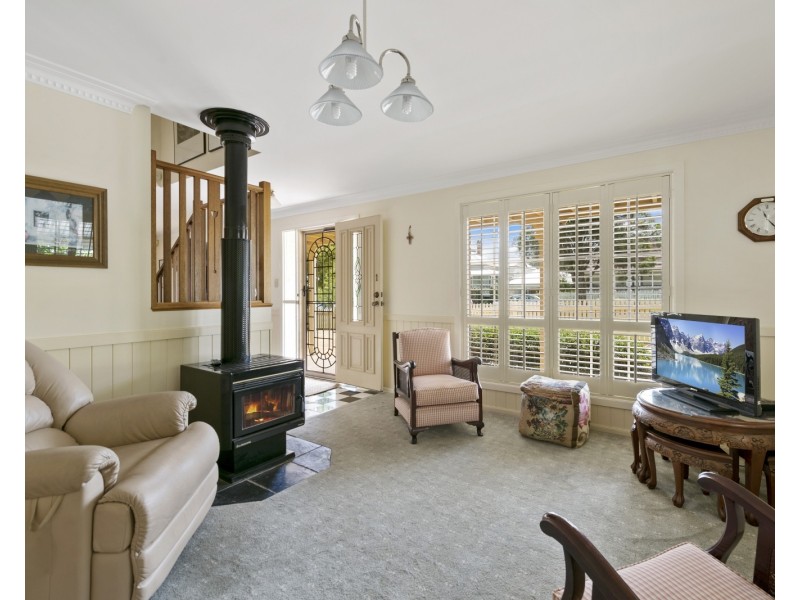 1/6 Burns Street, East Toowoomba QLD 4350