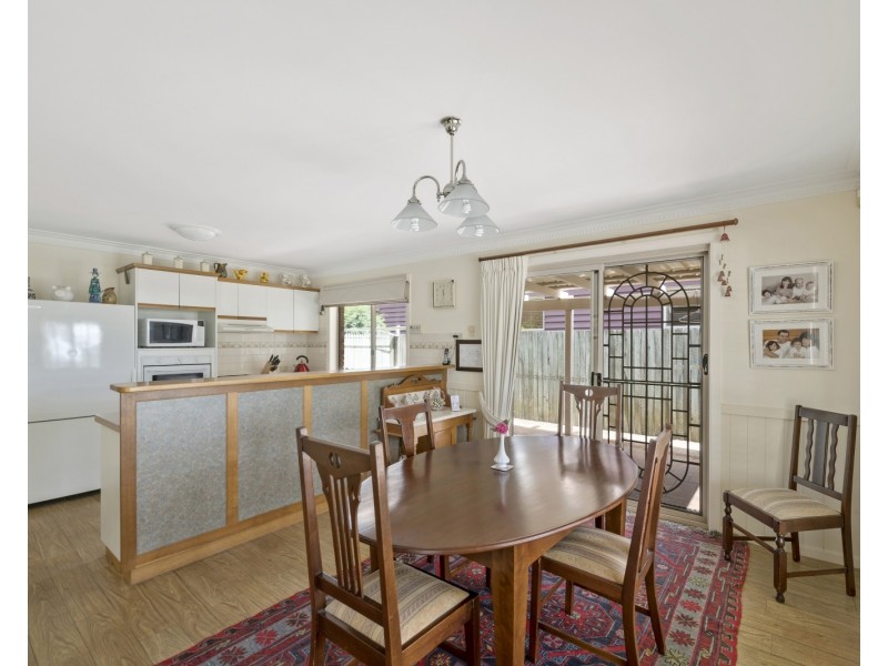 1/6 Burns Street, East Toowoomba QLD 4350