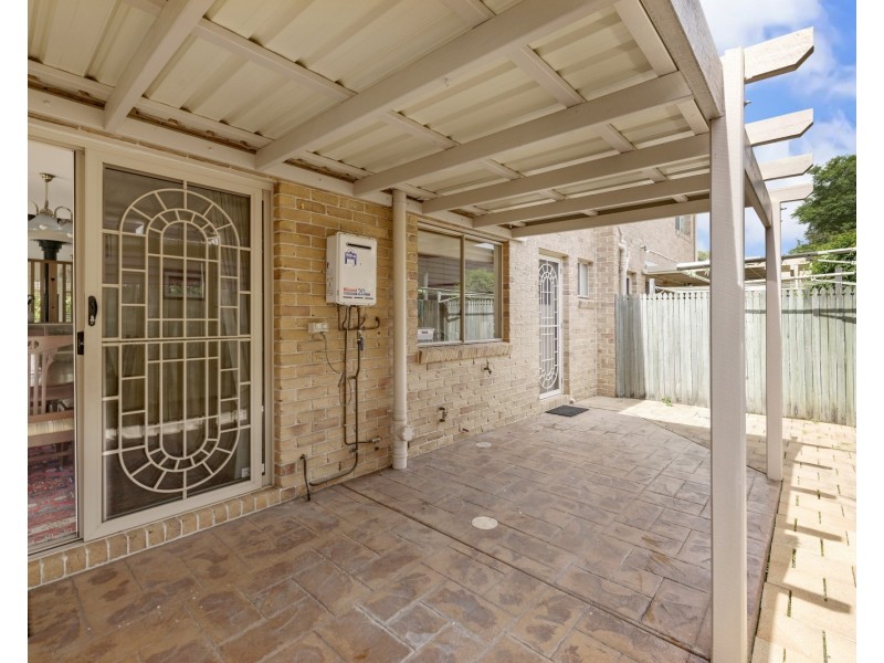 1/6 Burns Street, East Toowoomba QLD 4350