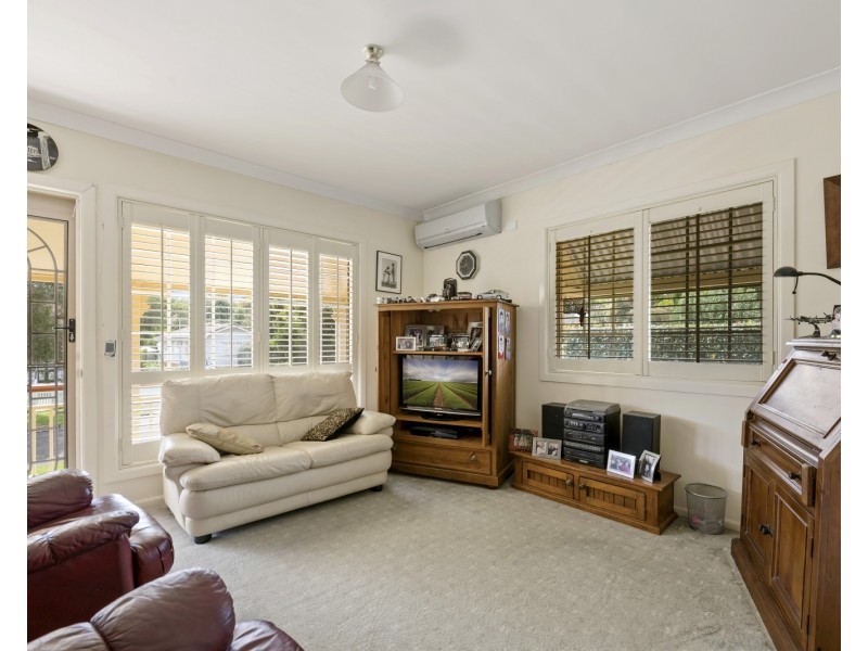 1/6 Burns Street, East Toowoomba QLD 4350