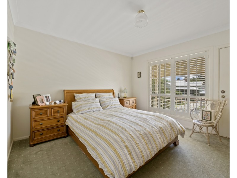 1/6 Burns Street, East Toowoomba QLD 4350