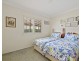 1/6 Burns Street, East Toowoomba QLD 4350