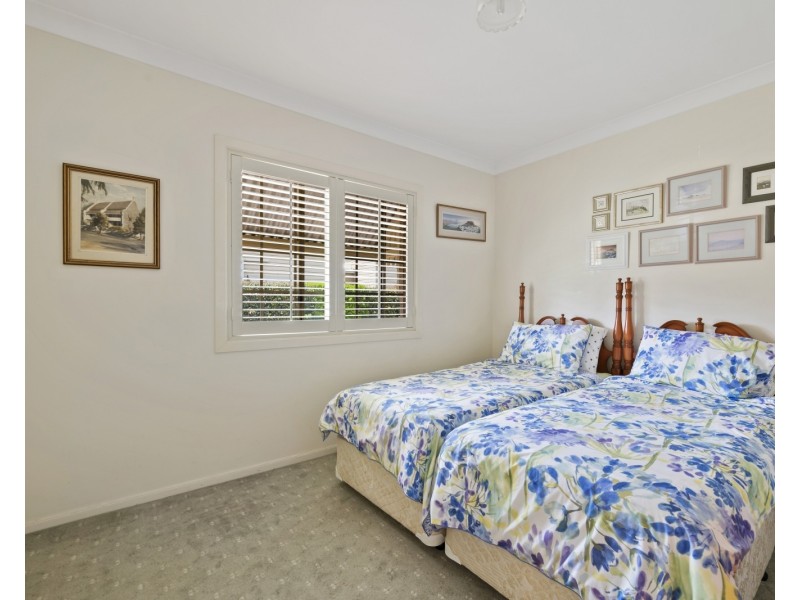 1/6 Burns Street, East Toowoomba QLD 4350