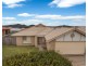 11 Cuttaburra Crescent, Glenvale QLD 4350