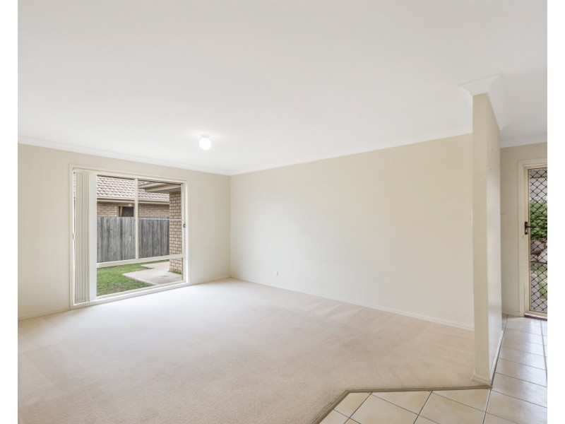 11 Cuttaburra Crescent, Glenvale QLD 4350