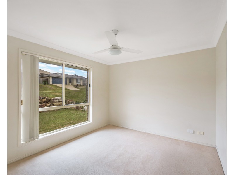 11 Cuttaburra Crescent, Glenvale QLD 4350