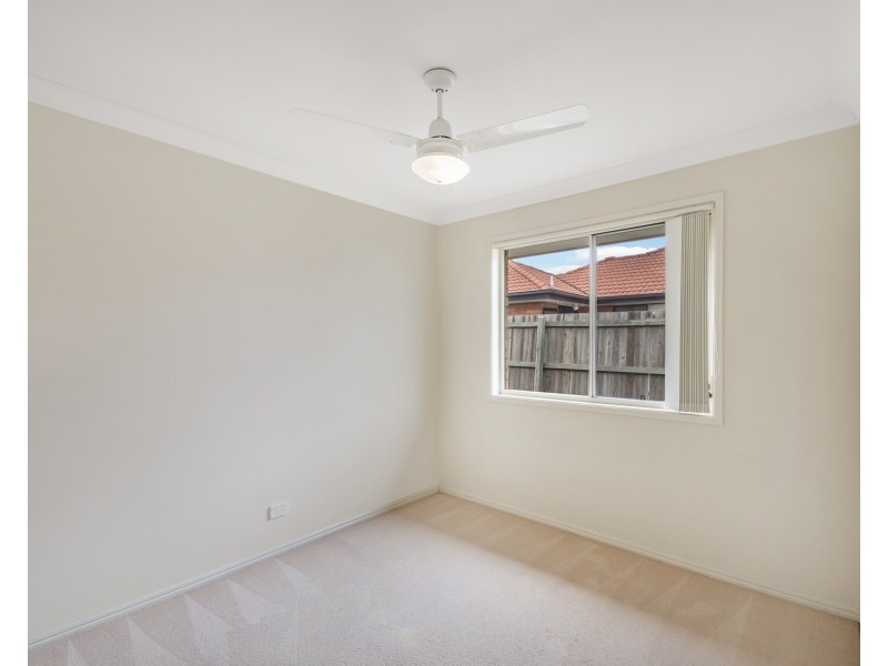 11 Cuttaburra Crescent, Glenvale QLD 4350