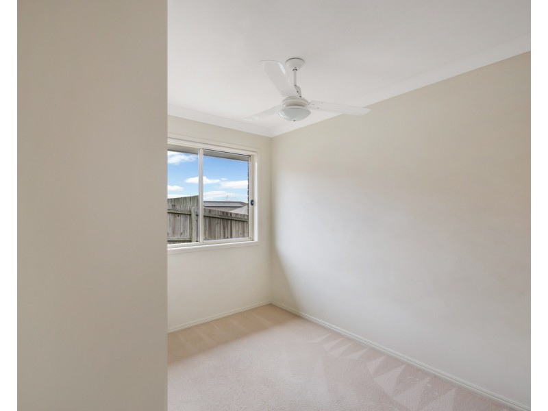 11 Cuttaburra Crescent, Glenvale QLD 4350