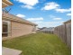 11 Cuttaburra Crescent, Glenvale QLD 4350