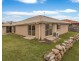 11 Cuttaburra Crescent, Glenvale QLD 4350