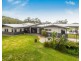 35 Carinya Drive, Hodgson Vale QLD 4352