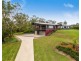 35 Carinya Drive, Hodgson Vale QLD 4352
