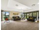 35 Carinya Drive, Hodgson Vale QLD 4352