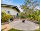 35 Carinya Drive, Hodgson Vale QLD 4352