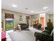 35 Carinya Drive, Hodgson Vale QLD 4352