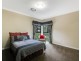 35 Carinya Drive, Hodgson Vale QLD 4352