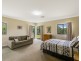 35 Carinya Drive, Hodgson Vale QLD 4352