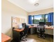35 Carinya Drive, Hodgson Vale QLD 4352