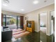 35 Carinya Drive, Hodgson Vale QLD 4352