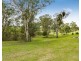 35 Carinya Drive, Hodgson Vale QLD 4352