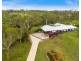 35 Carinya Drive, Hodgson Vale QLD 4352