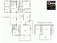 35 Carinya Drive, Hodgson Vale QLD 4352 Floorplan