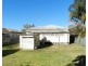 21 Fourth Avenue, Harristown QLD 4350