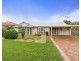 12 Todwana Court, Glenvale QLD 4350