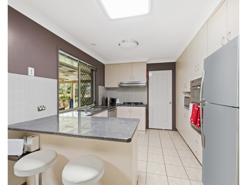 12 Todwana Court, Glenvale QLD 4350