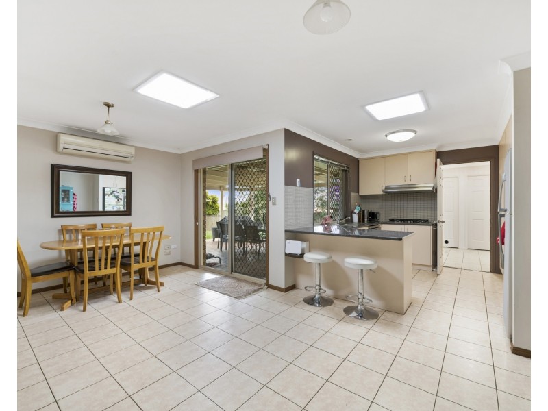 12 Todwana Court, Glenvale QLD 4350