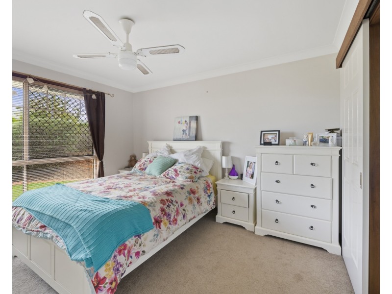 12 Todwana Court, Glenvale QLD 4350