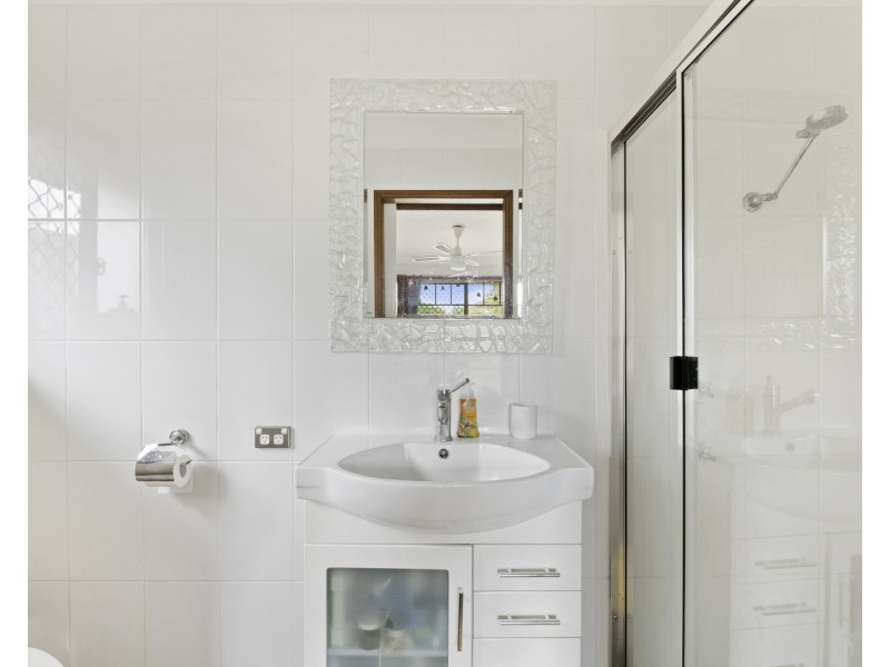 12 Todwana Court, Glenvale QLD 4350