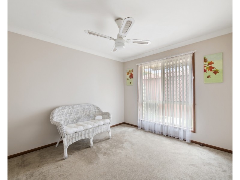 12 Todwana Court, Glenvale QLD 4350