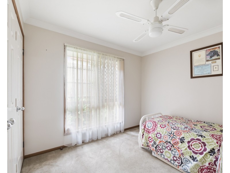 12 Todwana Court, Glenvale QLD 4350