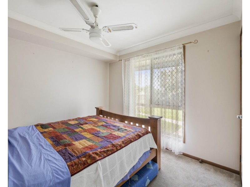 12 Todwana Court, Glenvale QLD 4350